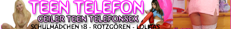 204 Das Teen Sextelefon - Teen Telefonsex mit frechen Biestern